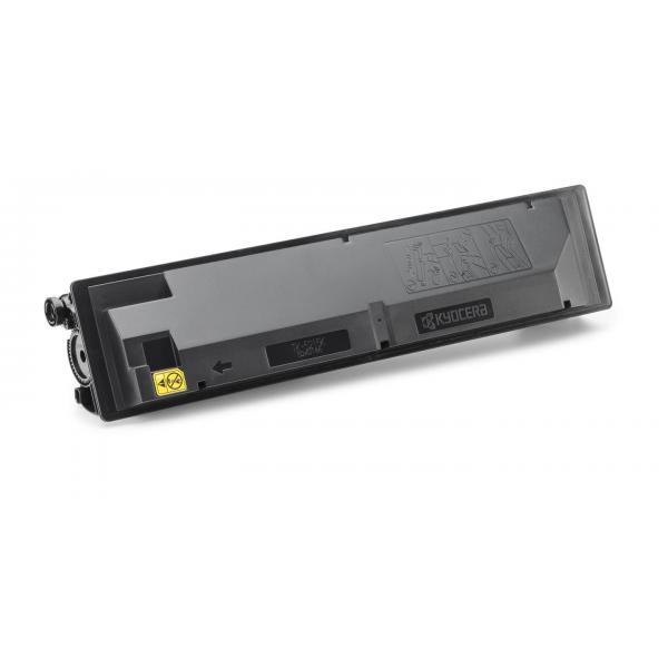 Тонер-картридж Kyocera TK-5215K для TASKalfa406ci (1T02R60NL0)